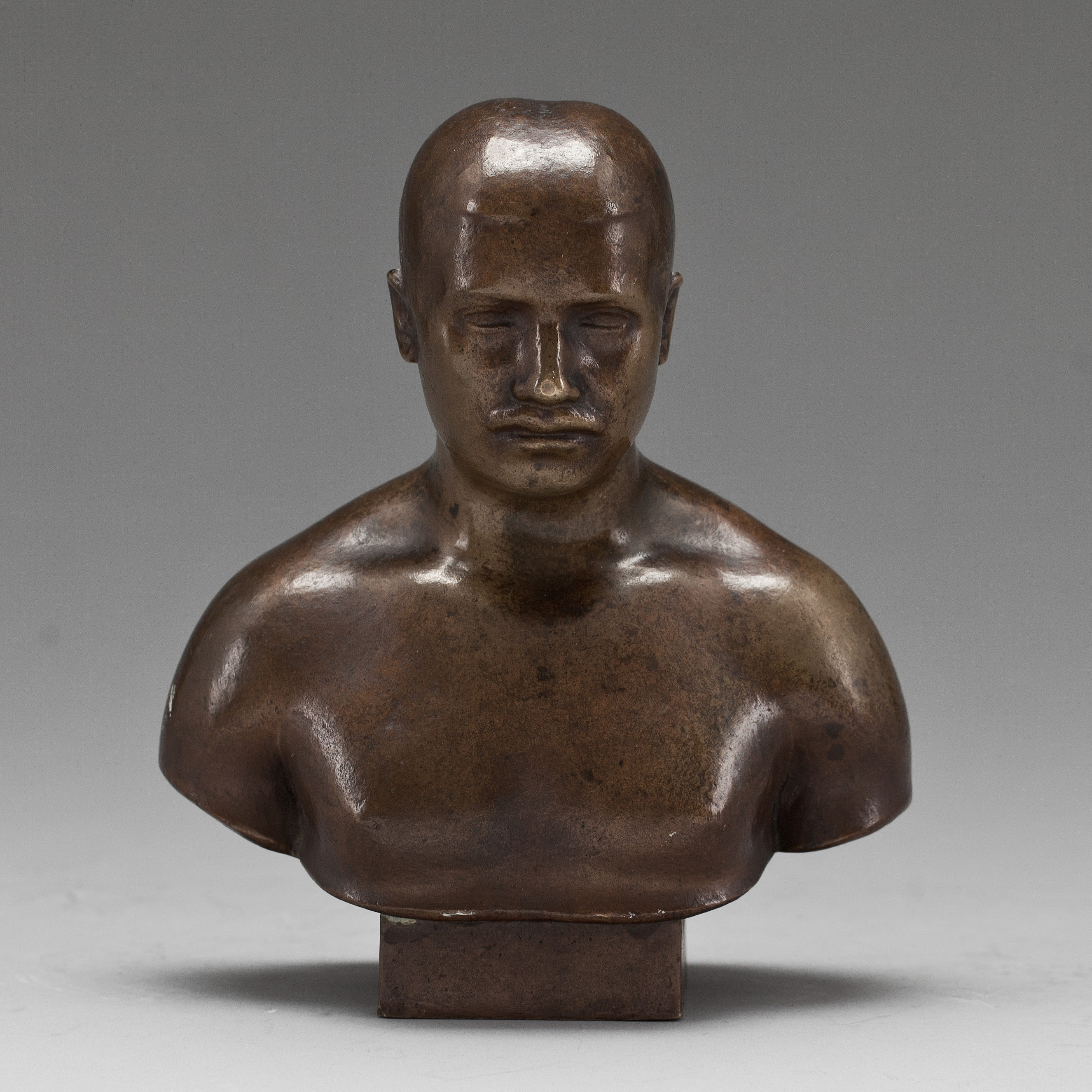 johannes-collin-skulptur-brons-signerad-och-daterad-1924-gjuten-l