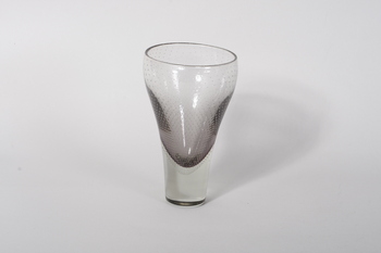 3729. VAS, glas. Gunnel Nyman, Notsjö. Sign o otydl. dat.