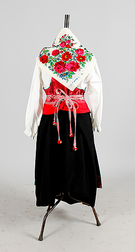 FOLKDR KT Leksand Bukowskis folkdr-kt-leksand-bukowskis
