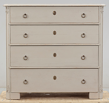 378415. BYRÅ, 1800-talets slut.