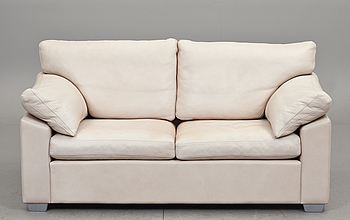 380466. SOFFA, Sören Lund. 1900-talets slut.