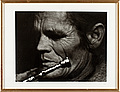 GEORG ODDNER, fotografi, ej signerat.