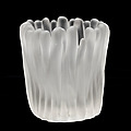 VAS, glas, Tapio Wirkkala, Iittala - 55. Si...