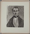 HELENE SCHJERFBECK, 7 st. reproduktioner i ...