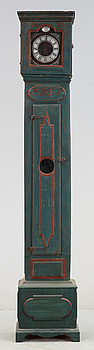 391162. GOLVUR, 17001800-tal.