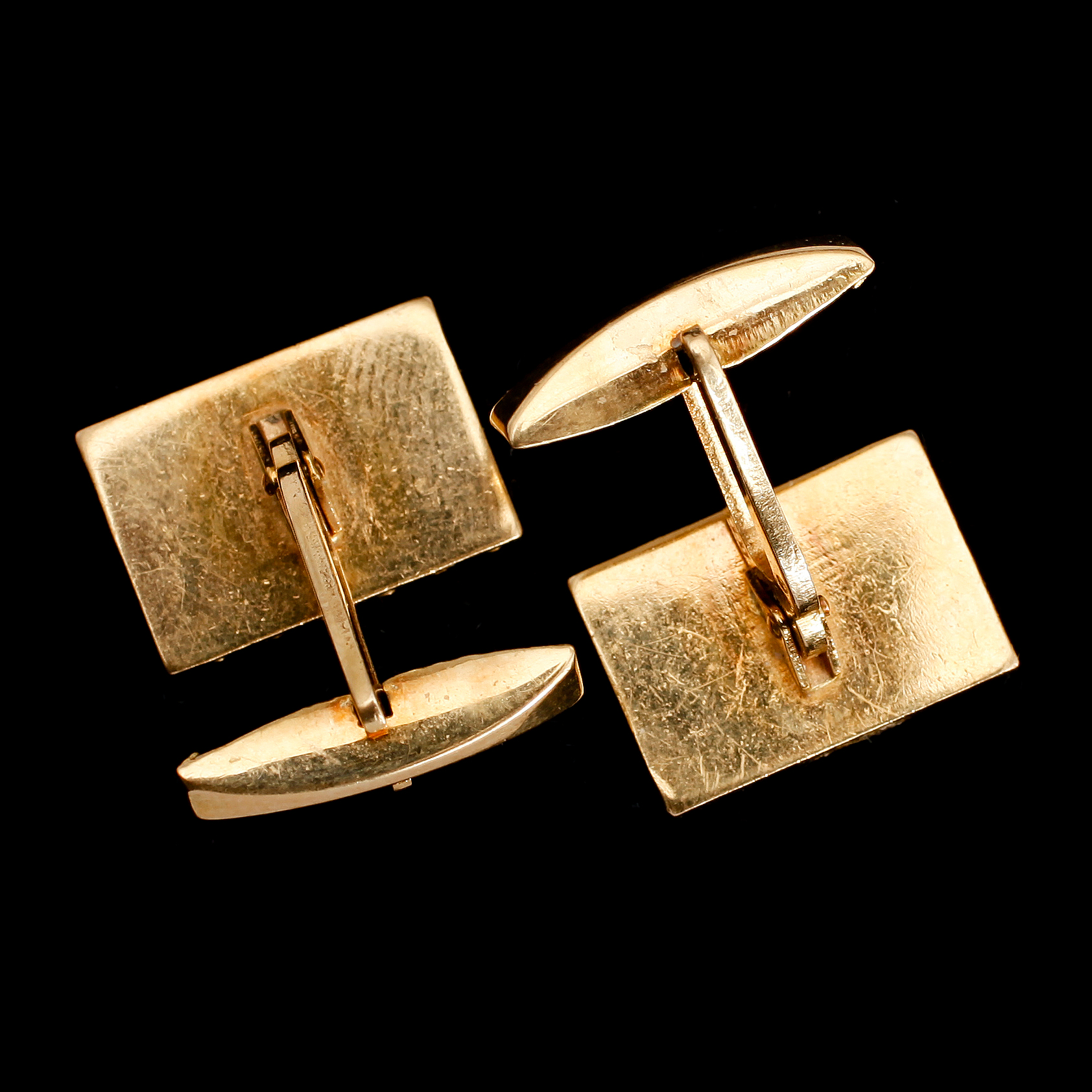 manschettknappar-1-par-18-k-guld-vikt-ca-13-gram-bukowskis
