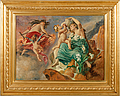 JULIUS KRONBERG, kopia efter, 1900-talets b...