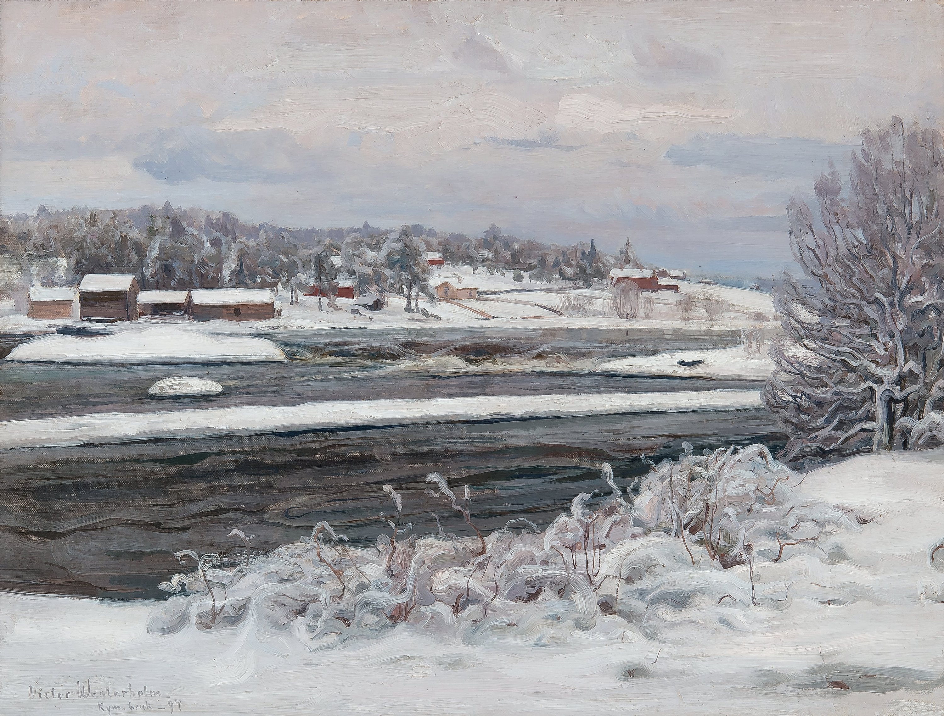 victor-westerholm-kymijoelta-bukowskis