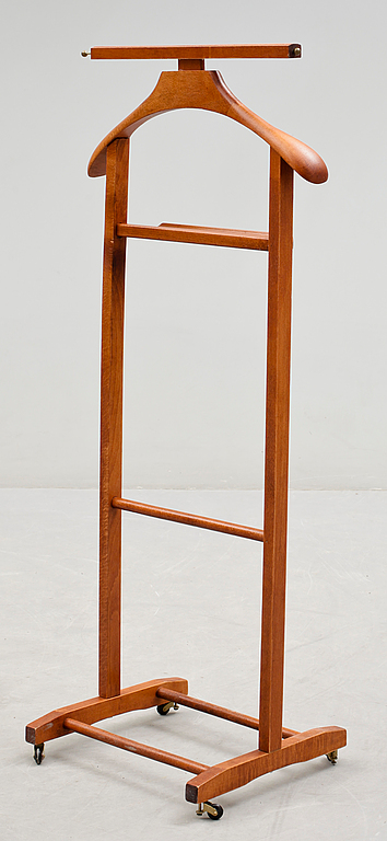 Buztic com herrbetjänt brevettato säljes ~ Design Inspiration für die neueste Wohnkultur Buztic com herrbetjänt brevettato säljes ~ Design Inspiration für die neueste Wohnkultur