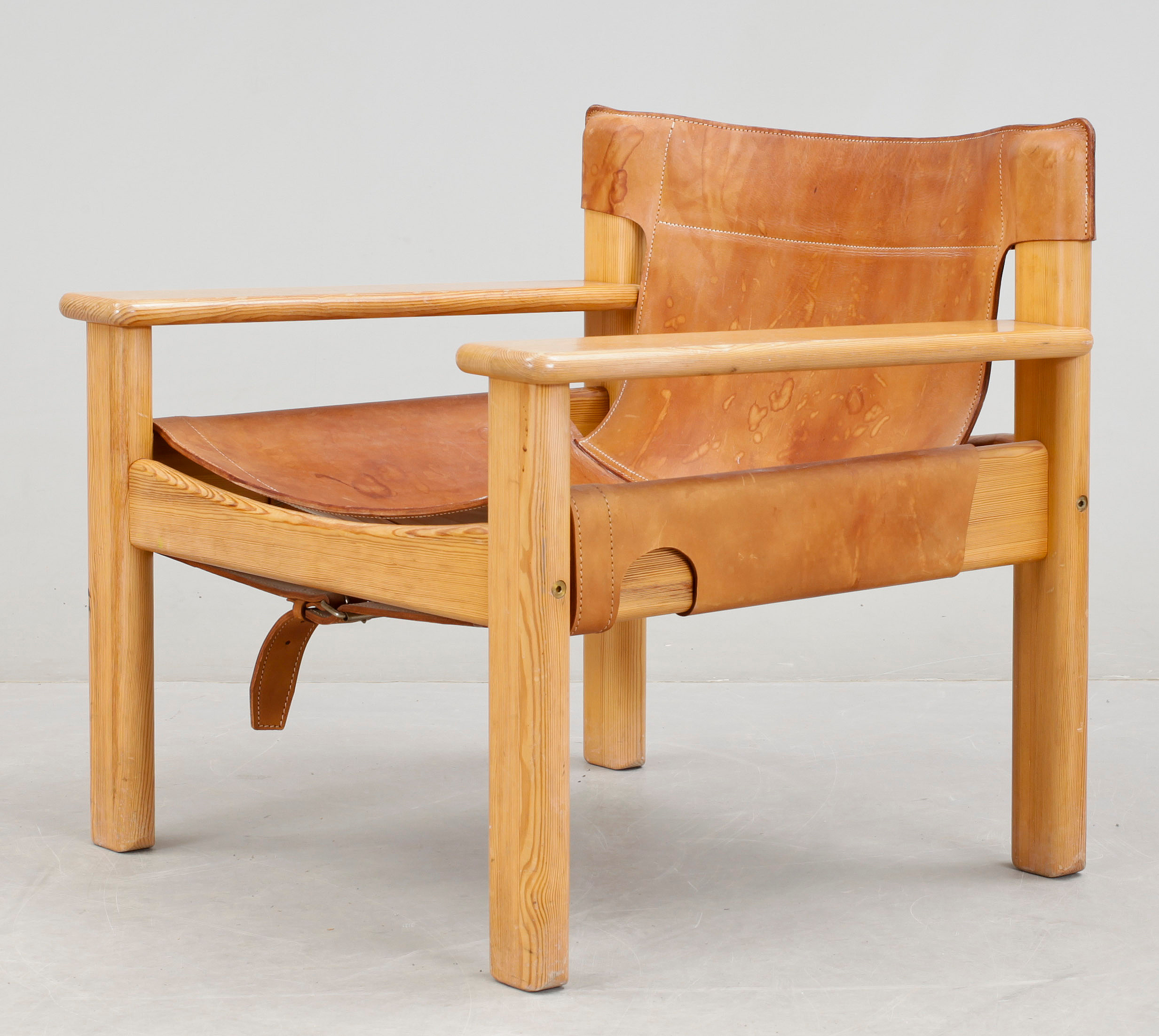 FåTÖLJ,"Natura", Karin Mobring, IKEA, 1970 tal Bukowskis FåTÖLJ,"Natura", Karin Mobring, IKEA, 1970 tal Bukowskis