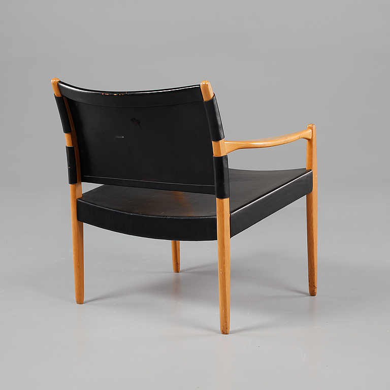 Buztic com fåtölj ikea skinn ~ Design Inspiration für die neueste Wohnkultur Buztic com fåtölj ikea skinn ~ Design Inspiration für die neueste Wohnkultur