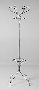 399884. TAMBURMAJOR, 1900-talets fjärde kvartal.