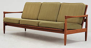 401516. SOFFA,195060-tal.