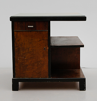 402842. BORD, art déco, 1930-tal.