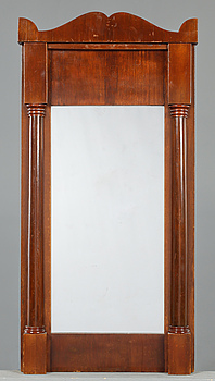 403584. SPEGEL, Karl Johan, 1800-tal.