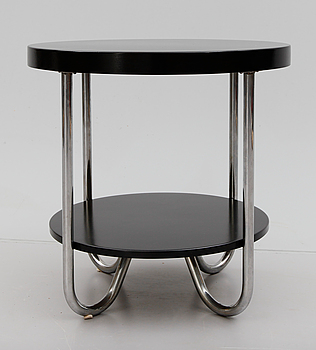 406373. BORD, art déco, 1930-tal.