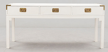 409059. SIDEBOARD, NK Inredning, 1960-tal.