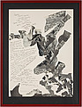 BROR MARKLUND, collage. Sign Bror Marklund ...