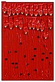 FERNANDEZ ARMAN, "Monochrome Accumulation"....