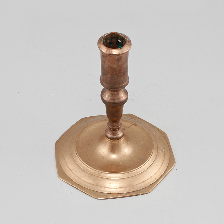LJUSSTAKE