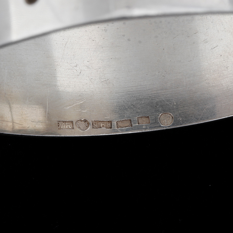 ARMRING