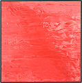 "Cadmium Complex I".