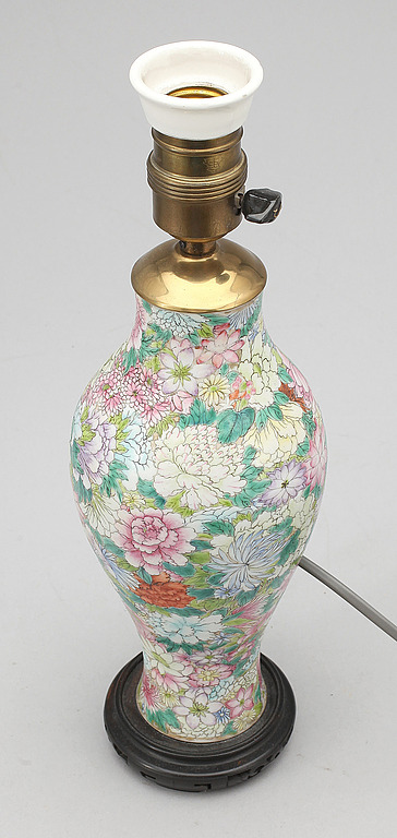 LAMPFOT