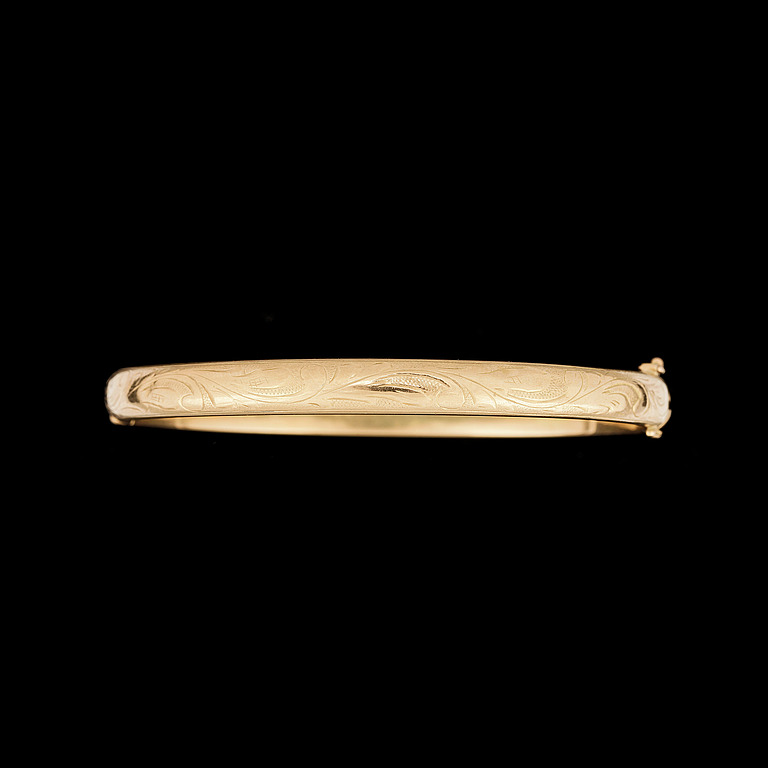 ARMRING