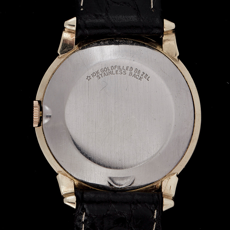 ARMBANDSUR