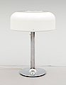 BORDSLAMPA, Knubbling, Anders Pehrson, Atel...