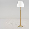 GOLVLAMPA, Josef Frank, Firma Svenskt Tenn....
