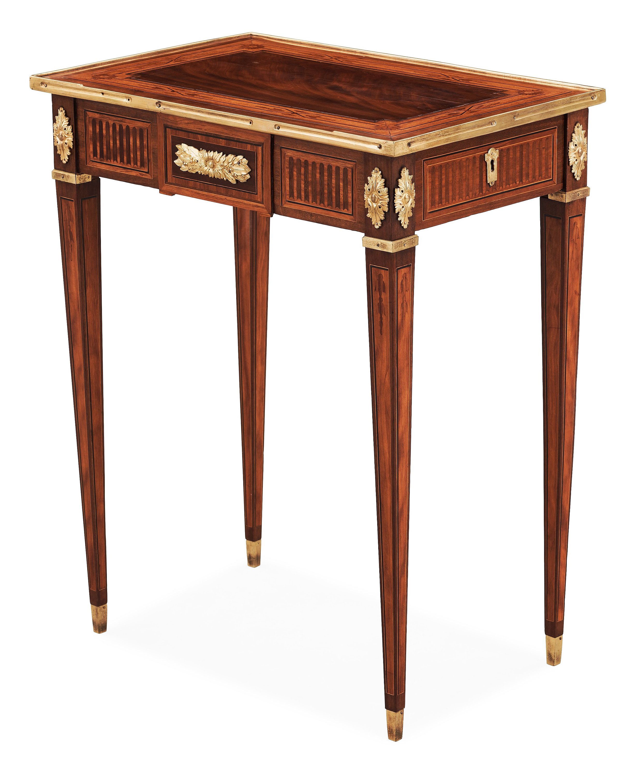 1000 images about kustavilaisuus / gustavian / neoclassisim ...