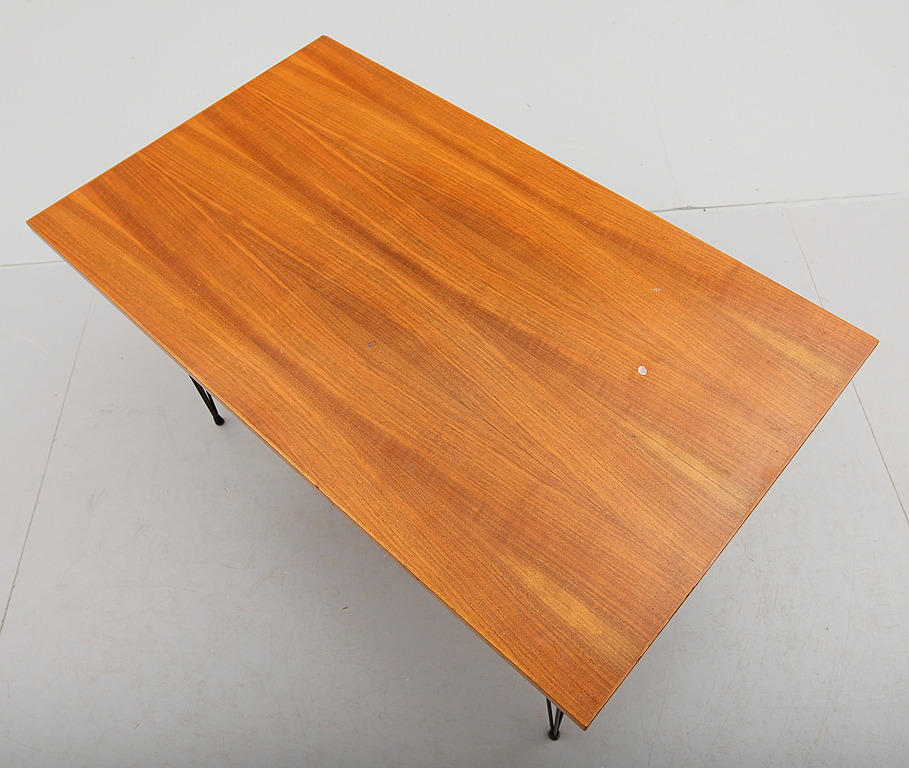 SOFFBORD