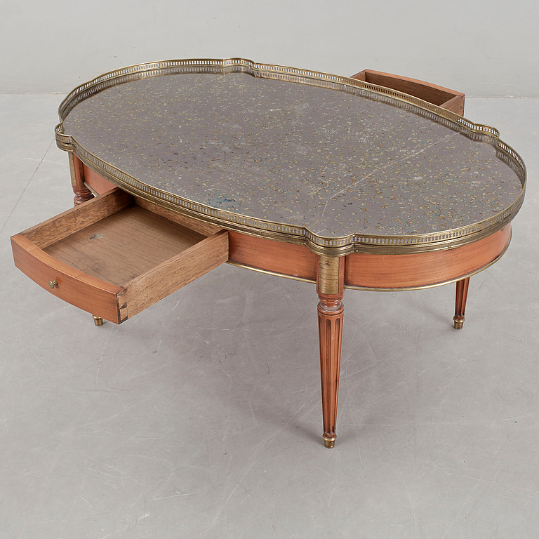 SOFFBORD