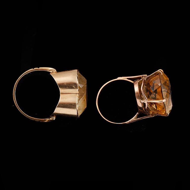 RINGAR