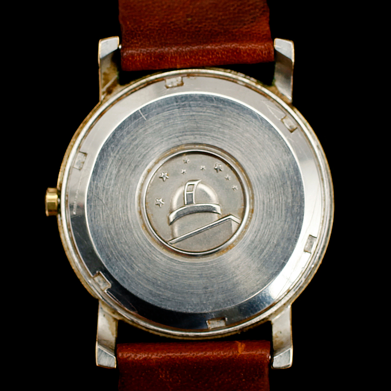 ARMBANDSUR