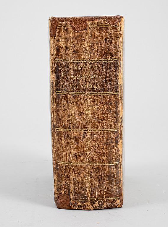 BOK