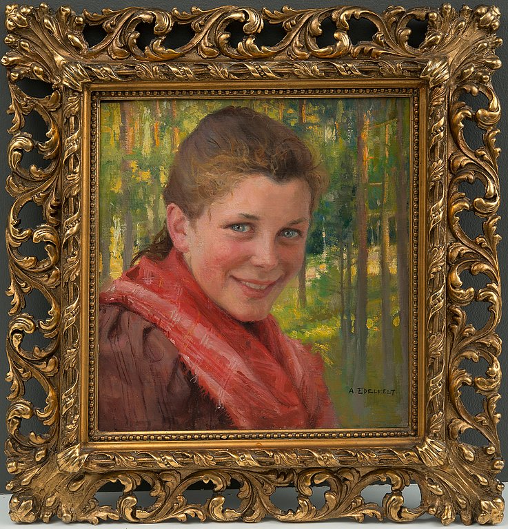 albert-edelfelt-a-girl-from-porvoo-a-farmer-s-daughter-from-uusimaa