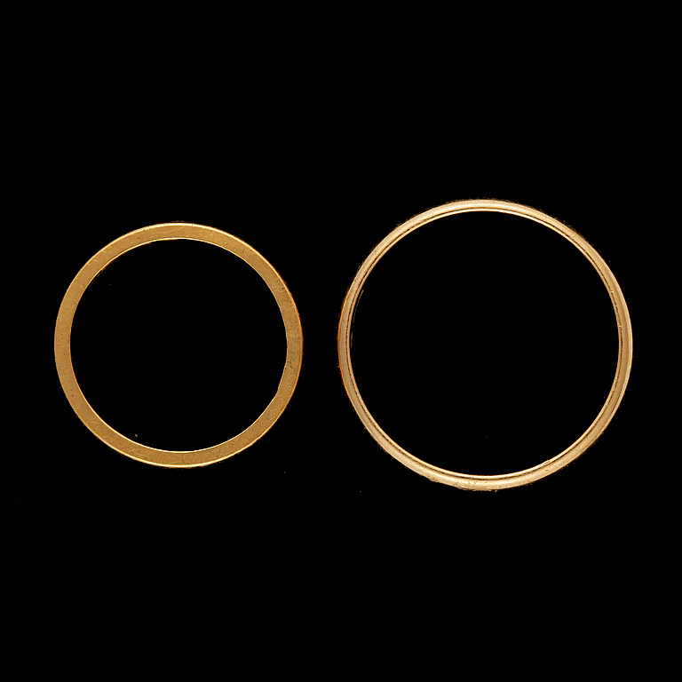 RINGAR