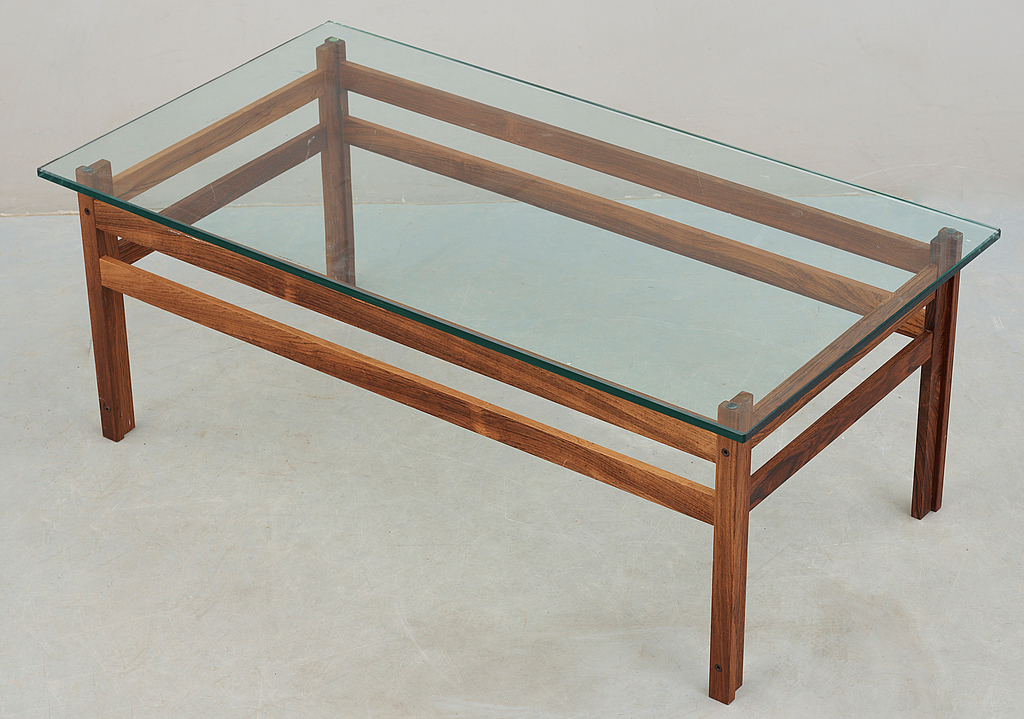 SOFFBORD