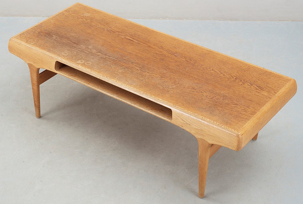 SOFFBORD