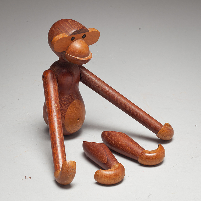 FIGURIN