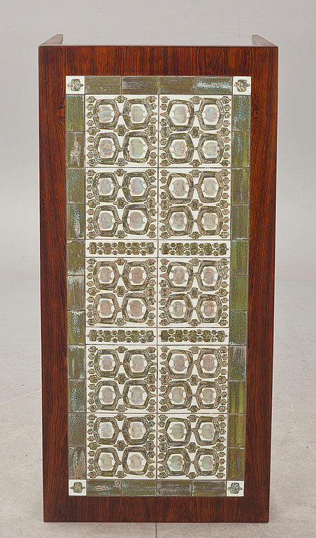 SOFFBORD