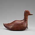 FIGUR, Dimitri Omersa & Co, 1900-tal.