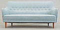 SOFFA, "Samsas", Carl Malmsten, omkring 190...
