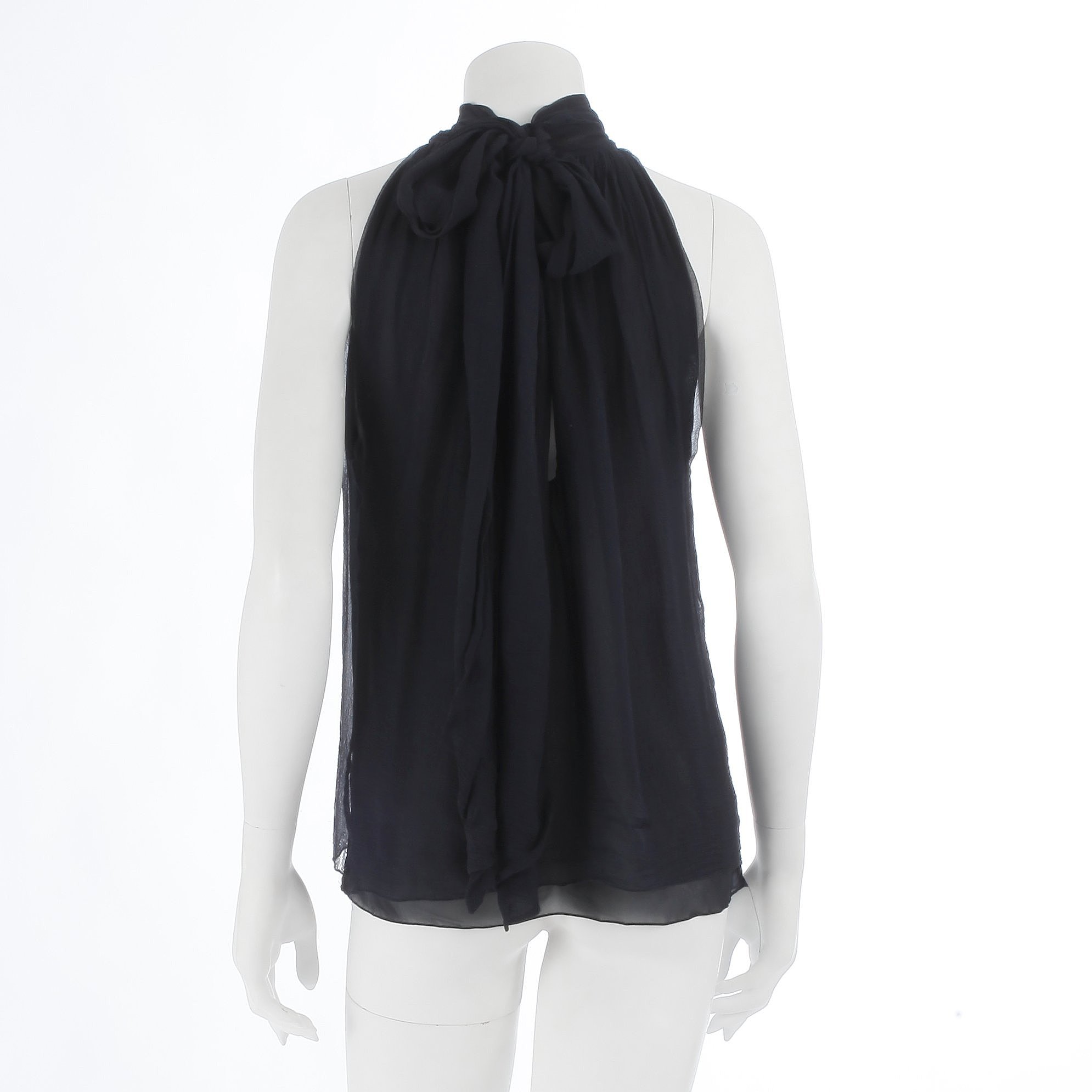 alexander mcqueen 42