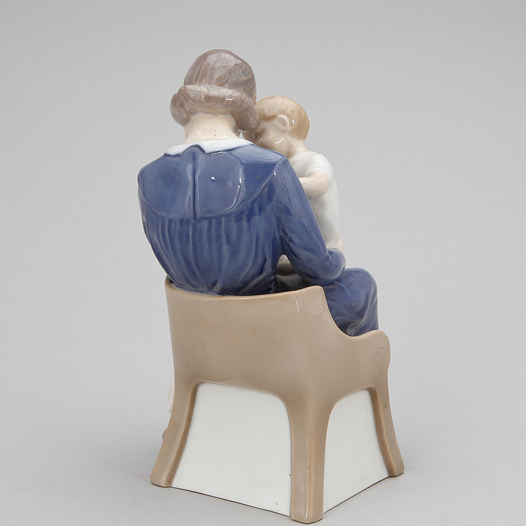 FIGURIN