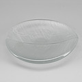 FAT, Tapio Wirkkala Art Object, Iittala, Fi...