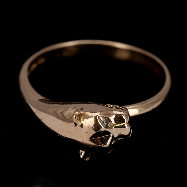 RING