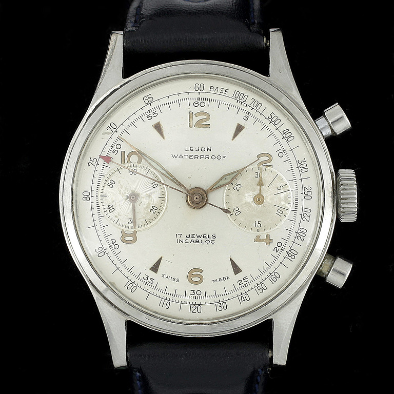 ARMBANDSUR